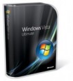 WINDOWS VISTA ULTIMATE VERSÃO COMPLETA 