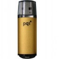 PEN DRIVER GOLD 8 GIGA APENAS R$ 99,00